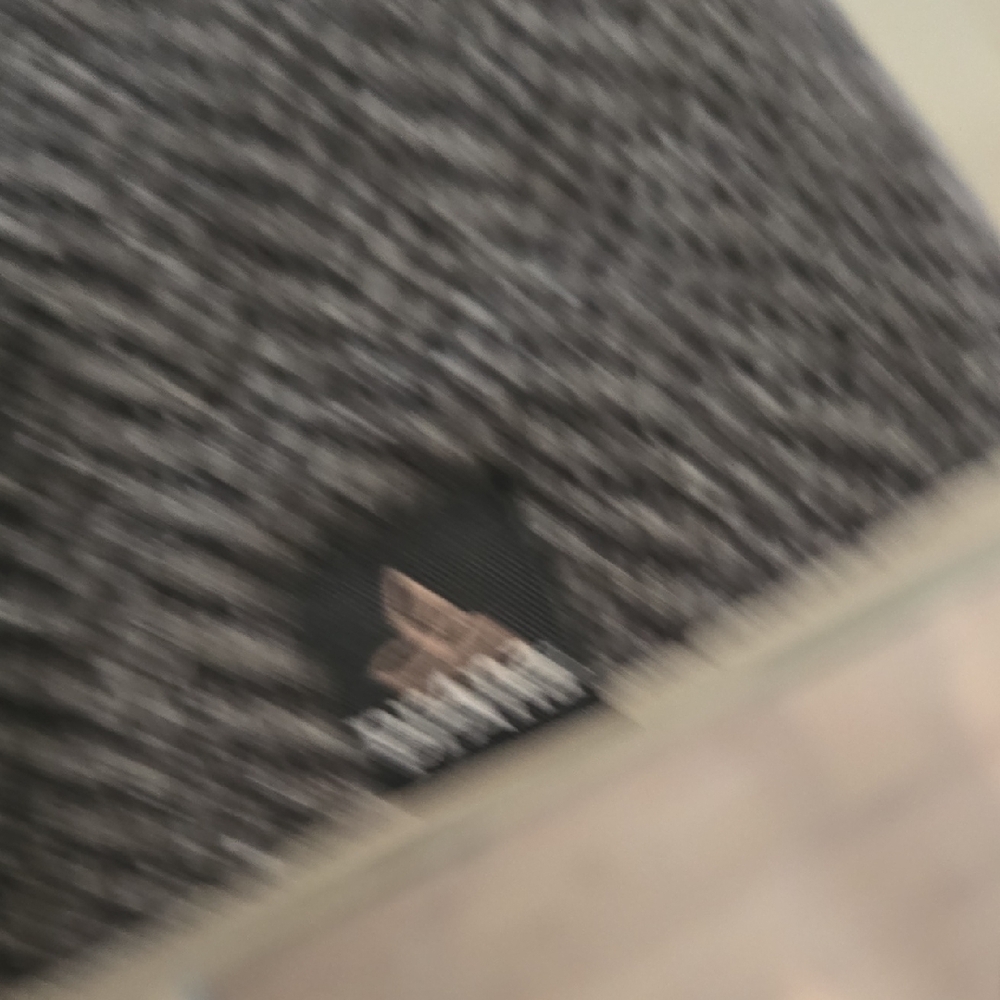 Prana Black Logo Patch Jacket Label - image 8